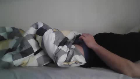 5ar5rooooov online show from 03.03.25