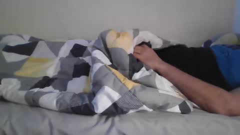 5ar5rooooov online show from 03.10.25