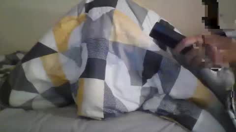 5ar5rooooov online show from 09.21.25