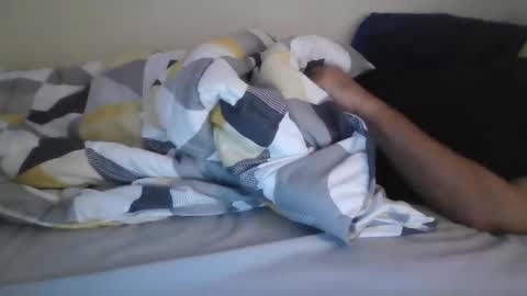 5ar5rooooov online show from 10.26.25