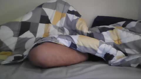 5ar5rooooov online show from 11.13.25