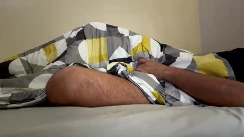 5ar5rooooov online show from 03.15.26