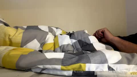 5ar5rooooov online show from 04.05.26