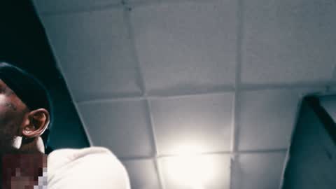 Snapshot of 5hbk chatting on 12.06.24 Tettaz GetitJusy4ya online show from 12.06.24