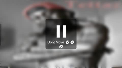 Snapshot of 5hbk chatting on 12.08.24 Tettaz GetitJusy4ya online show from 12.08.24