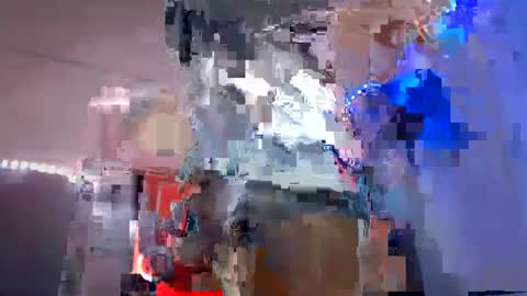 Snapshot of 5hbk chatting on 09.17.25 Tettaz GetitJusy4ya online show from 09.17.25