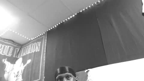 Snapshot of 5hbk chatting on 09.21.25 Tettaz GetitJusy4ya online show from 09.21.25