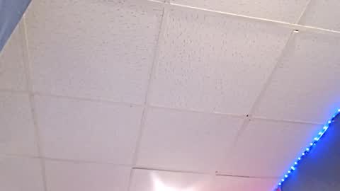 Snapshot of 5hbk chatting on 09.27.25 Tettaz GetitJusy4ya online show from 09.27.25