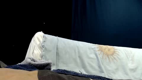 Tettaz GetitJusy4ya online show from 11.19.25