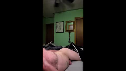 5kopoz online show from 04.17.26