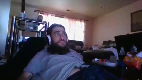 3AYDOESIT online show from 10.26.25