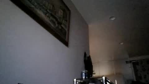 3AYDOESIT online show from 01.13.26