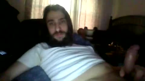 3AYDOESIT online show from 03.19.26