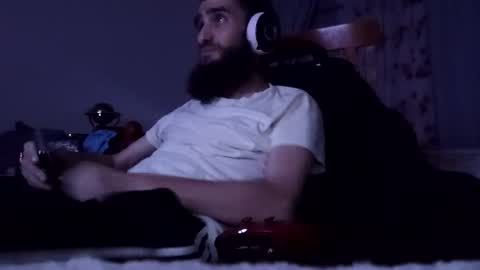 3AYDOESIT online show from 06.16.26