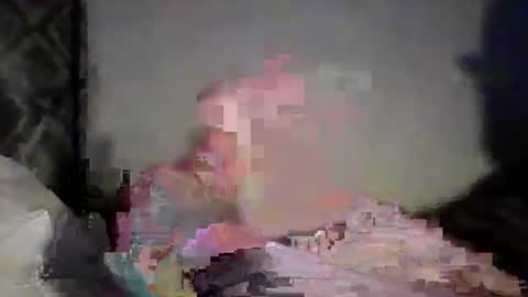 Zeus online show from 02.01.26