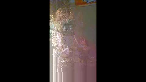 Snapshot of 60zeus60 chatting on 04.23.26 Zeus online show from 04.23.26