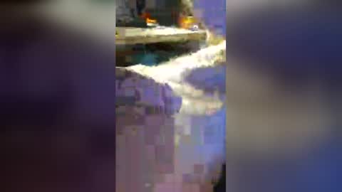 Zeus online show from 06.13.26