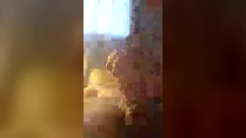 Zeus online show from 07.10.26