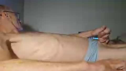 Zeus online show from 08.01.26