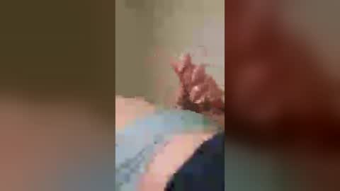 Zeus online show from 08.01.26