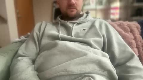 612Dilf online show from 11.01.25