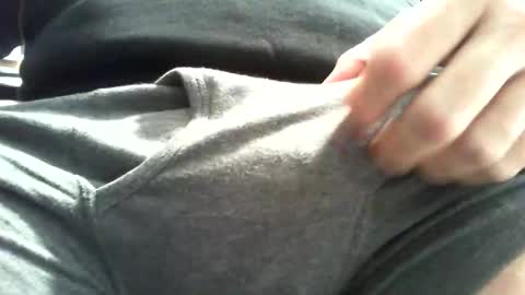 61pan online show from 01.28.25