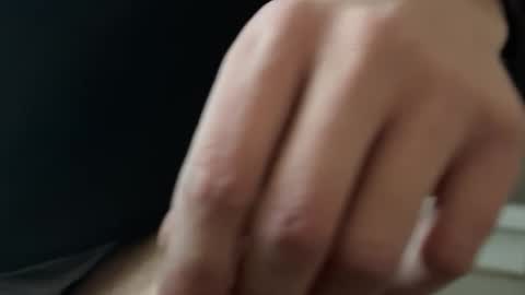 64293boy online show from 01.12.25