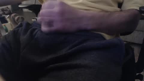 64293boy online show from 01.18.25