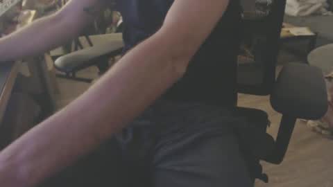 64293boy online show from 01.28.25