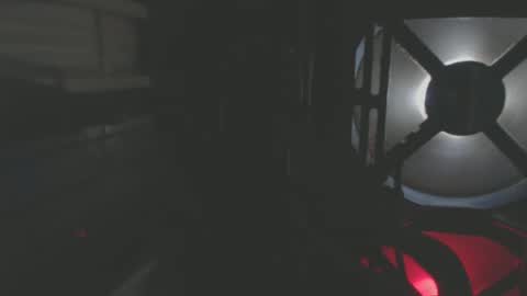 64293boy online show from 02.05.25