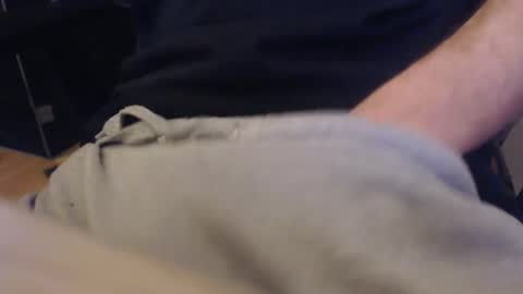 64293boy online show from 03.09.26