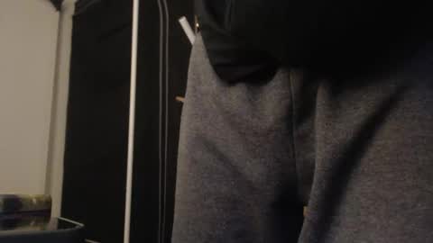 64293boy online show from 03.15.26