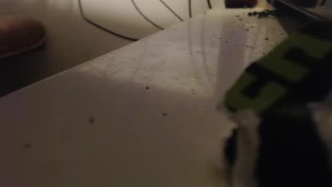 64293boy online show from 03.15.26