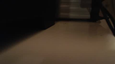 64293boy online show from 03.23.26