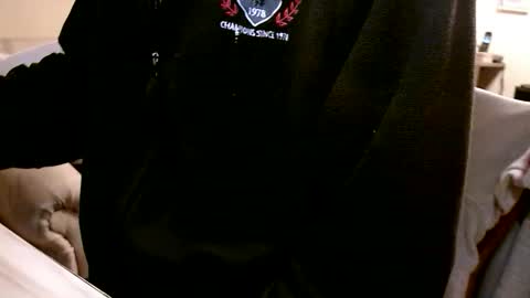 64shorty online show from 01.23.25