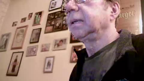 64shorty online show from 02.26.25