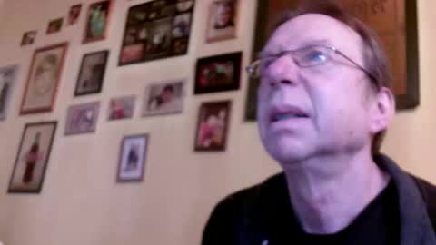 64shorty online show from 03.10.25