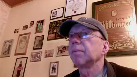 64shorty online show from 09.24.25