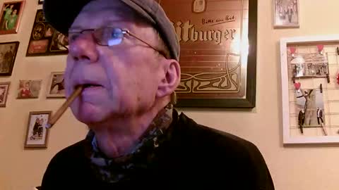 64shorty online show from 10.10.25