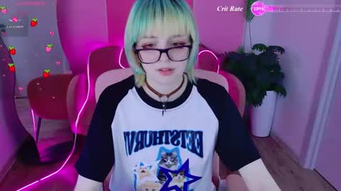 Marsi online show from 06.29.26
