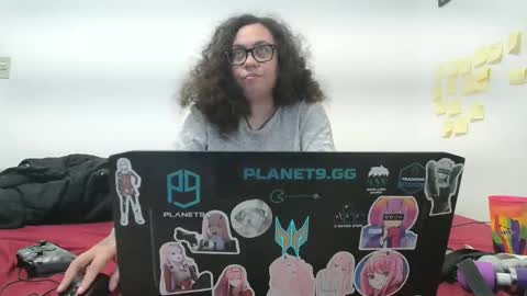 666afrodite online show from 09.10.25