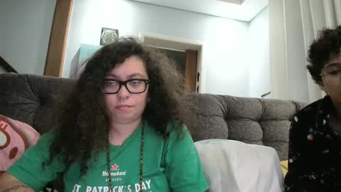 666afrodite online show from 11.06.25