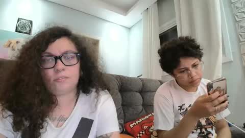 666afrodite online show from 11.07.25