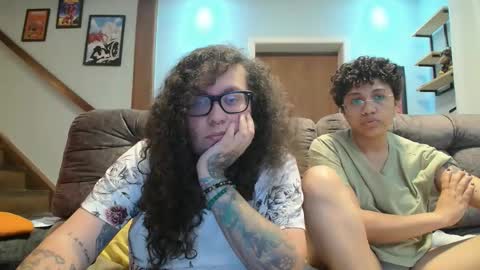 666afrodite online show from 11.16.25