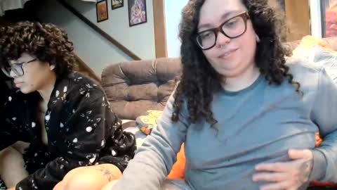 666afrodite online show from 05.16.26