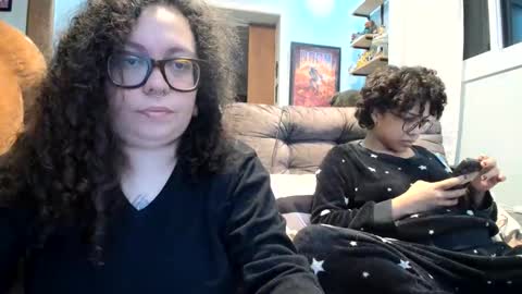 666afrodite online show from 05.19.26
