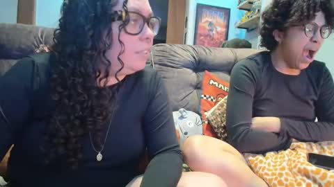 666afrodite online show from 05.27.26