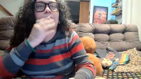 666afrodite online show from 05.31.26