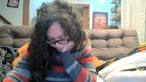 666afrodite online show from 06.02.26
