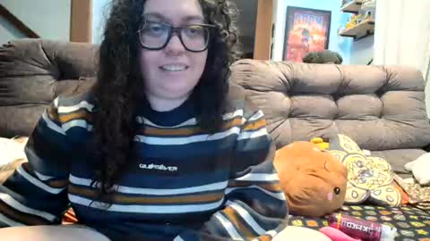 666afrodite online show from 06.12.26